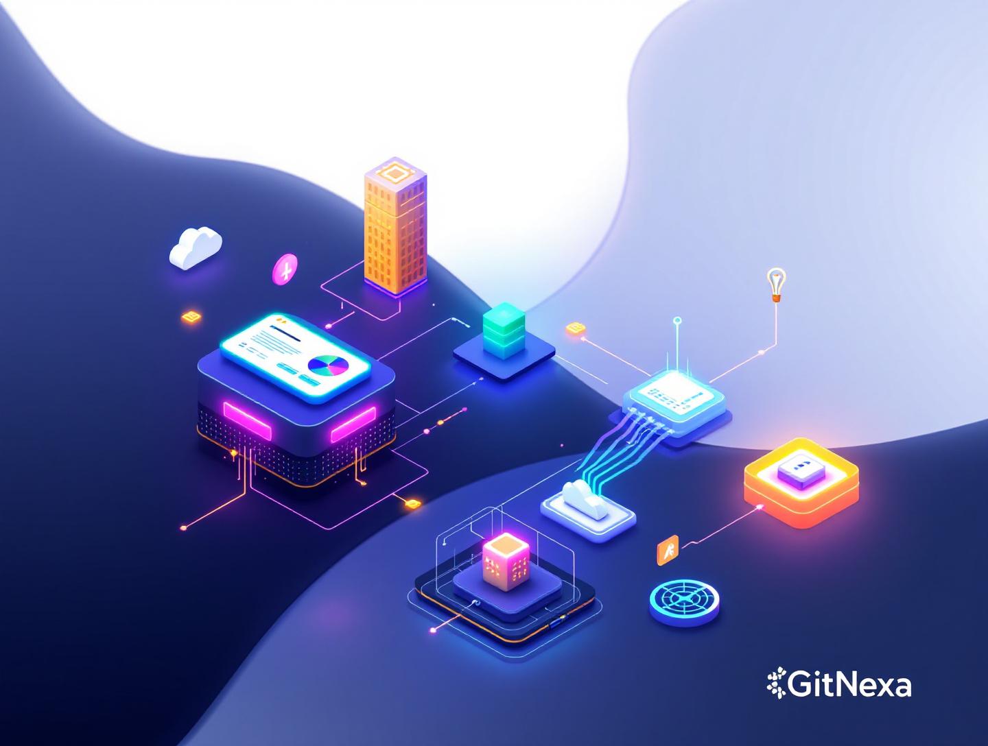 The Ultimate Guide to AI Model Deployment Pipelines