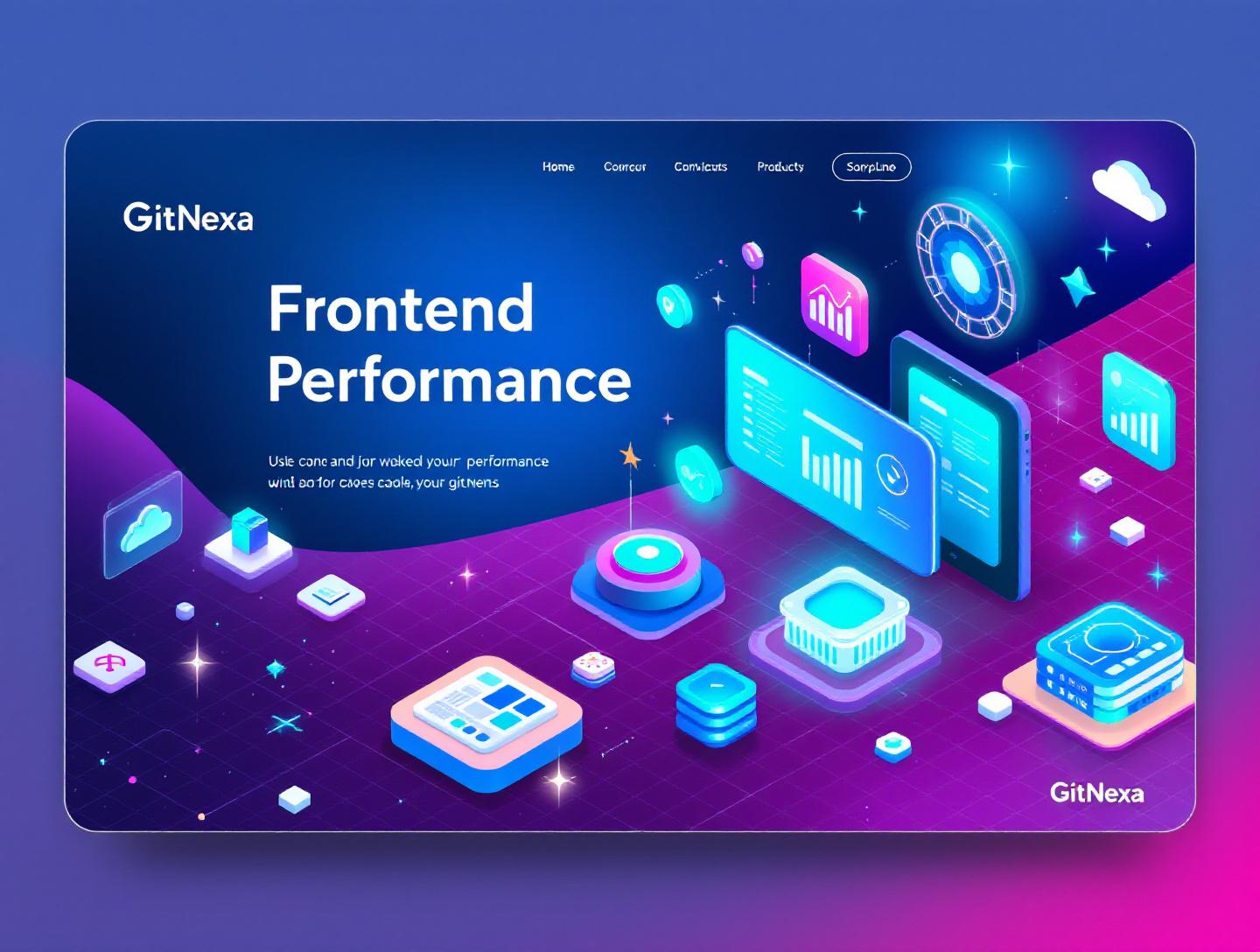 The Ultimate Modern Frontend Performance Guide