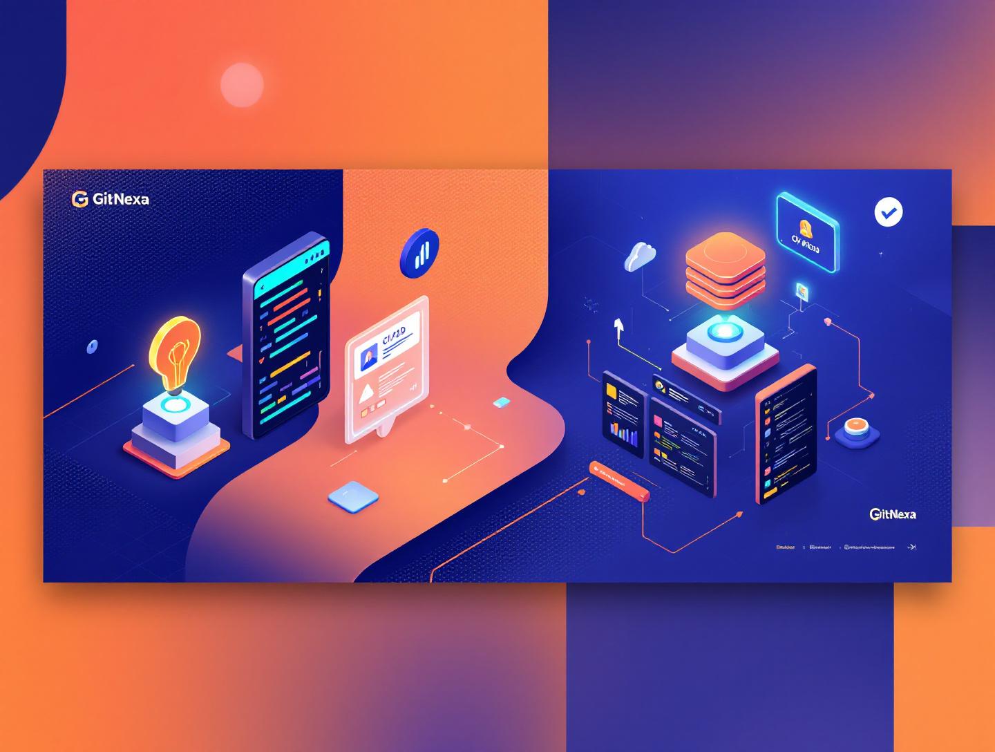 The Ultimate Guide to CI/CD for Modern Web Apps
