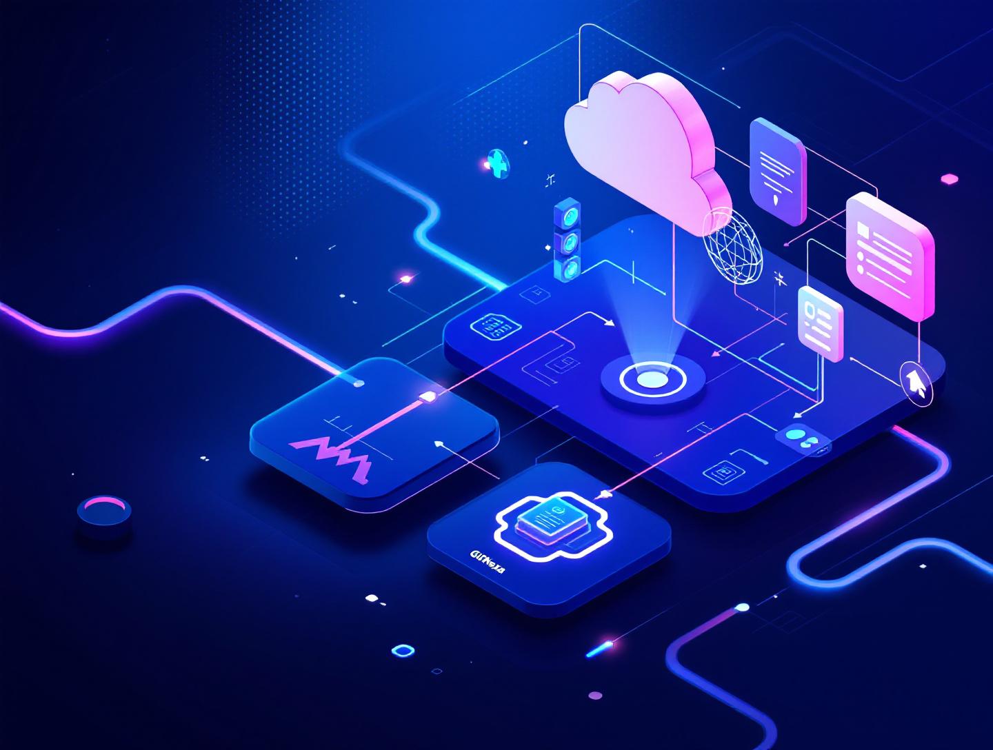 The Ultimate Guide to the Product Discovery Process