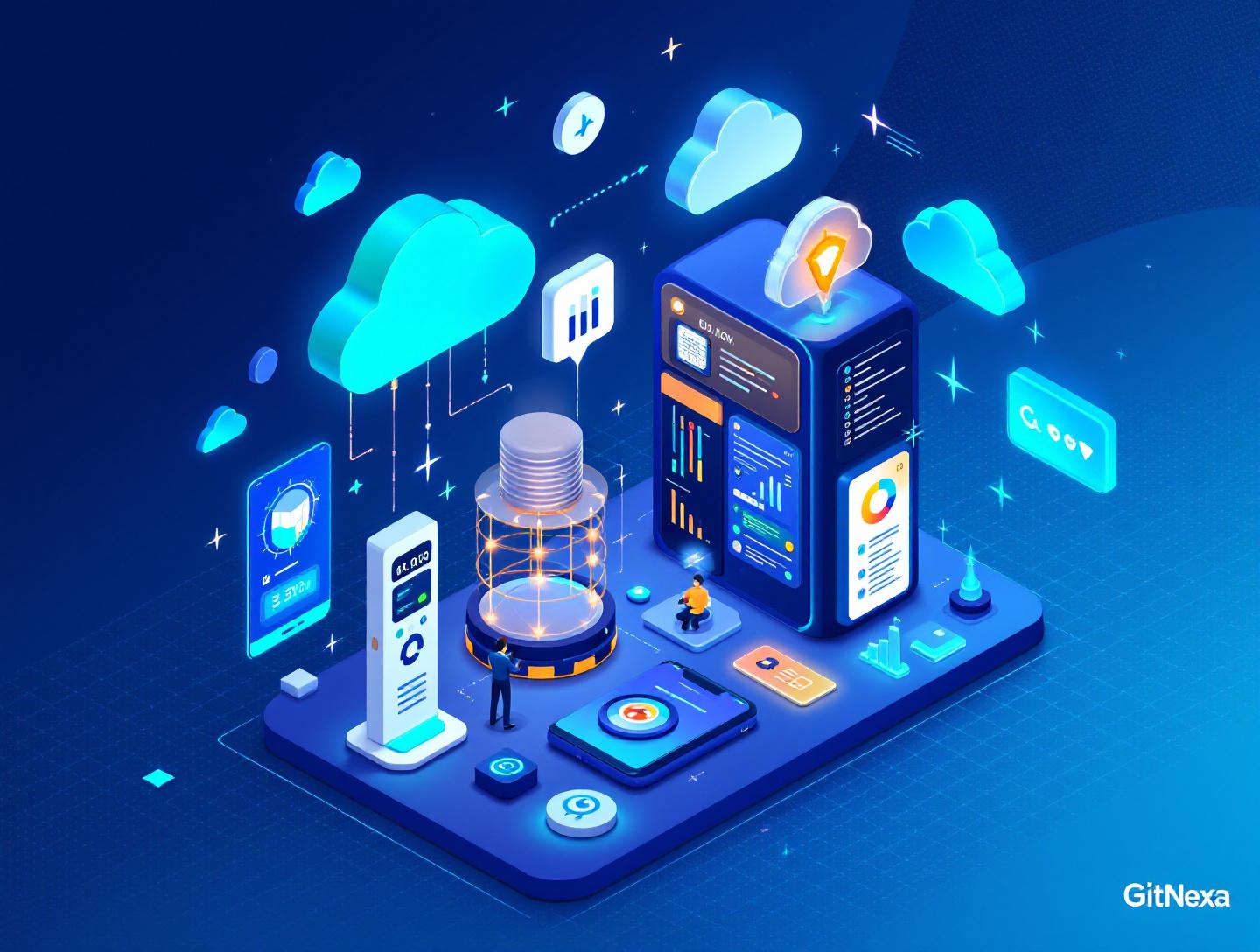 Ultimate Guide to Machine Learning in Cloud Environments