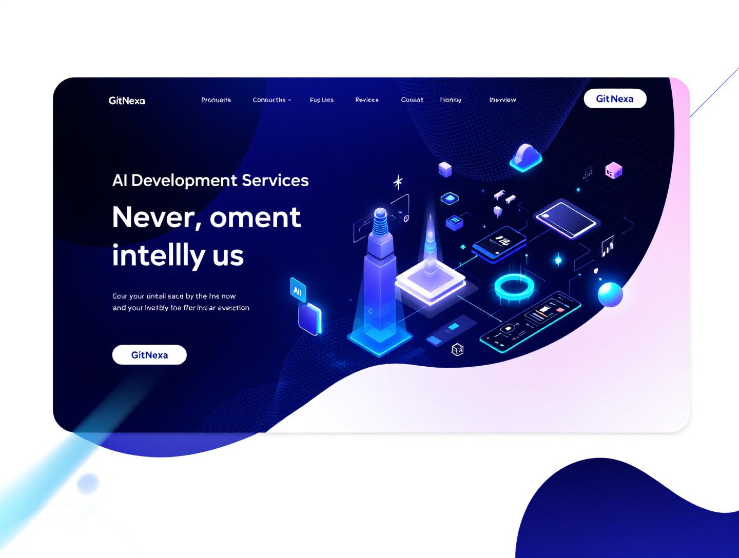 The Ultimate Guide to Artificial Intelligence Development Services