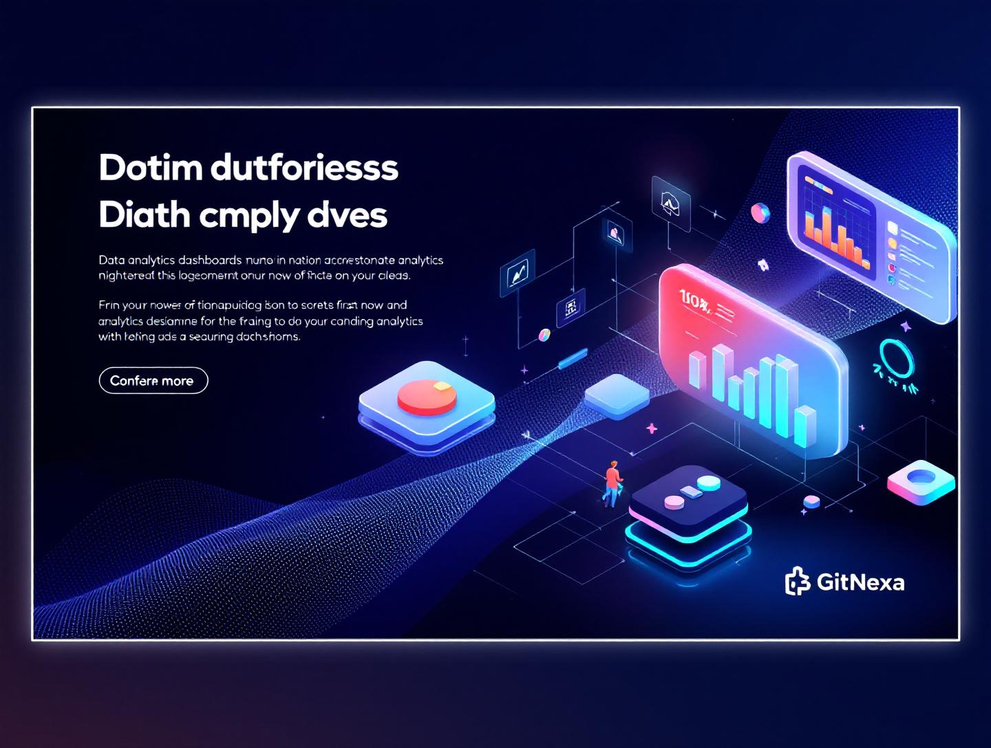 The Ultimate Guide to Data Analytics Dashboards