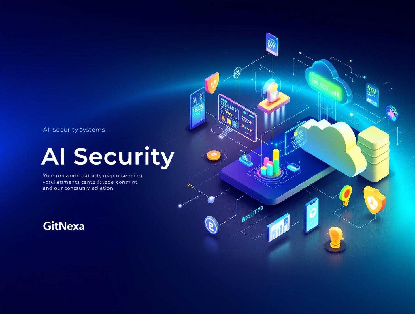 The Ultimate Guide to AI-Powered Security Systems