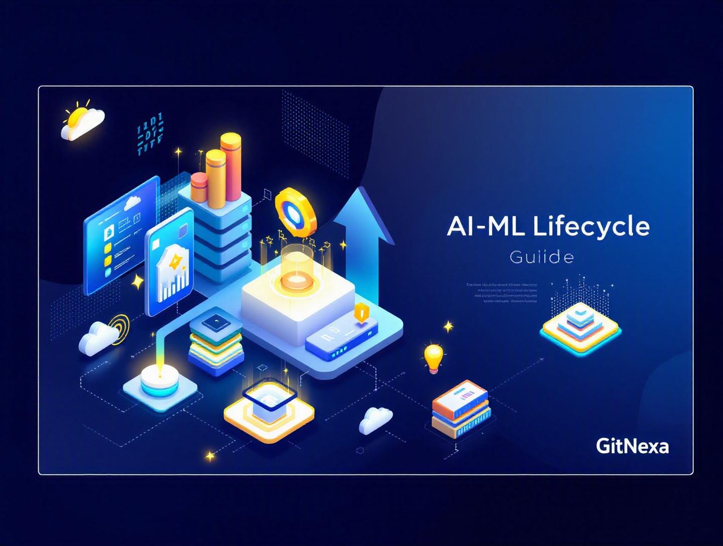 The Ultimate AI ML Product Development Lifecycle Guide
