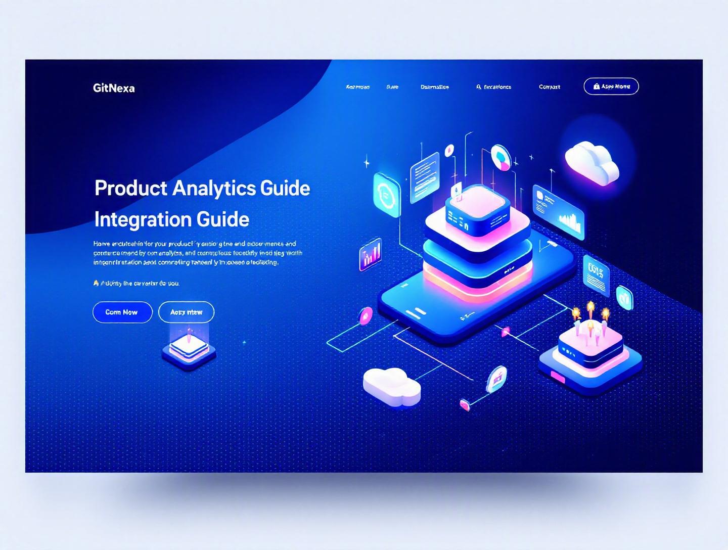 The Ultimate Product Analytics Integration Guide
