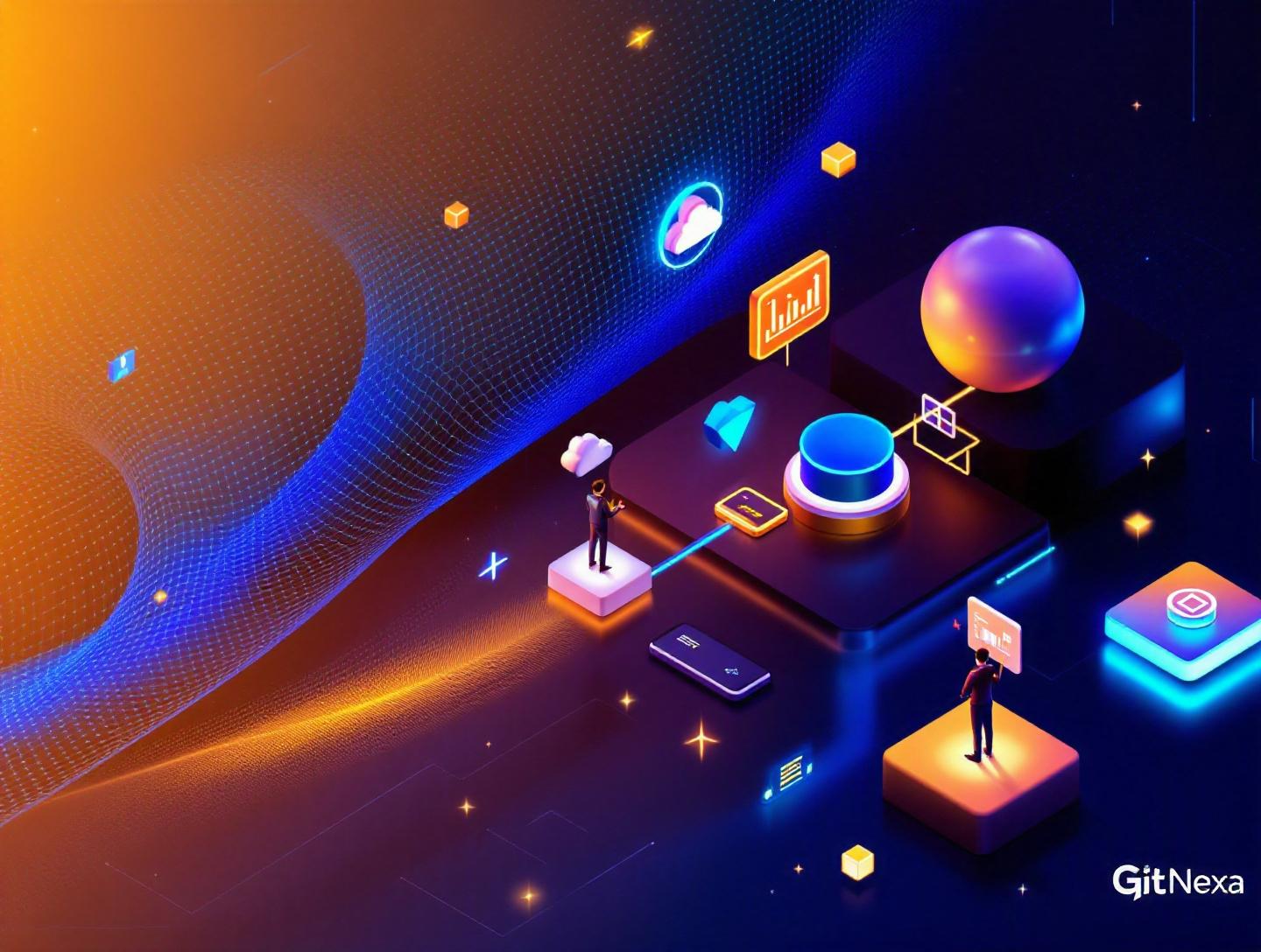 The Ultimate Guide to Mobile App CI/CD Pipelines