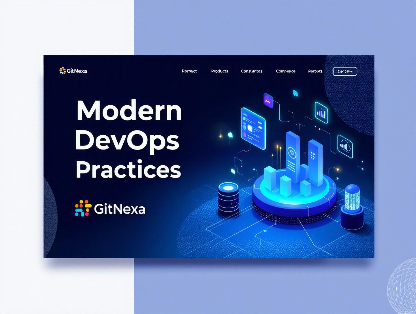 The Ultimate Guide to Modern DevOps Practices