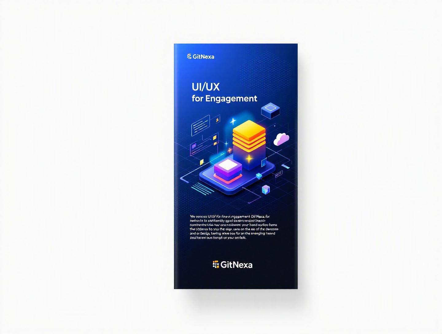 The Ultimate UI/UX Design Strategies for Engagement