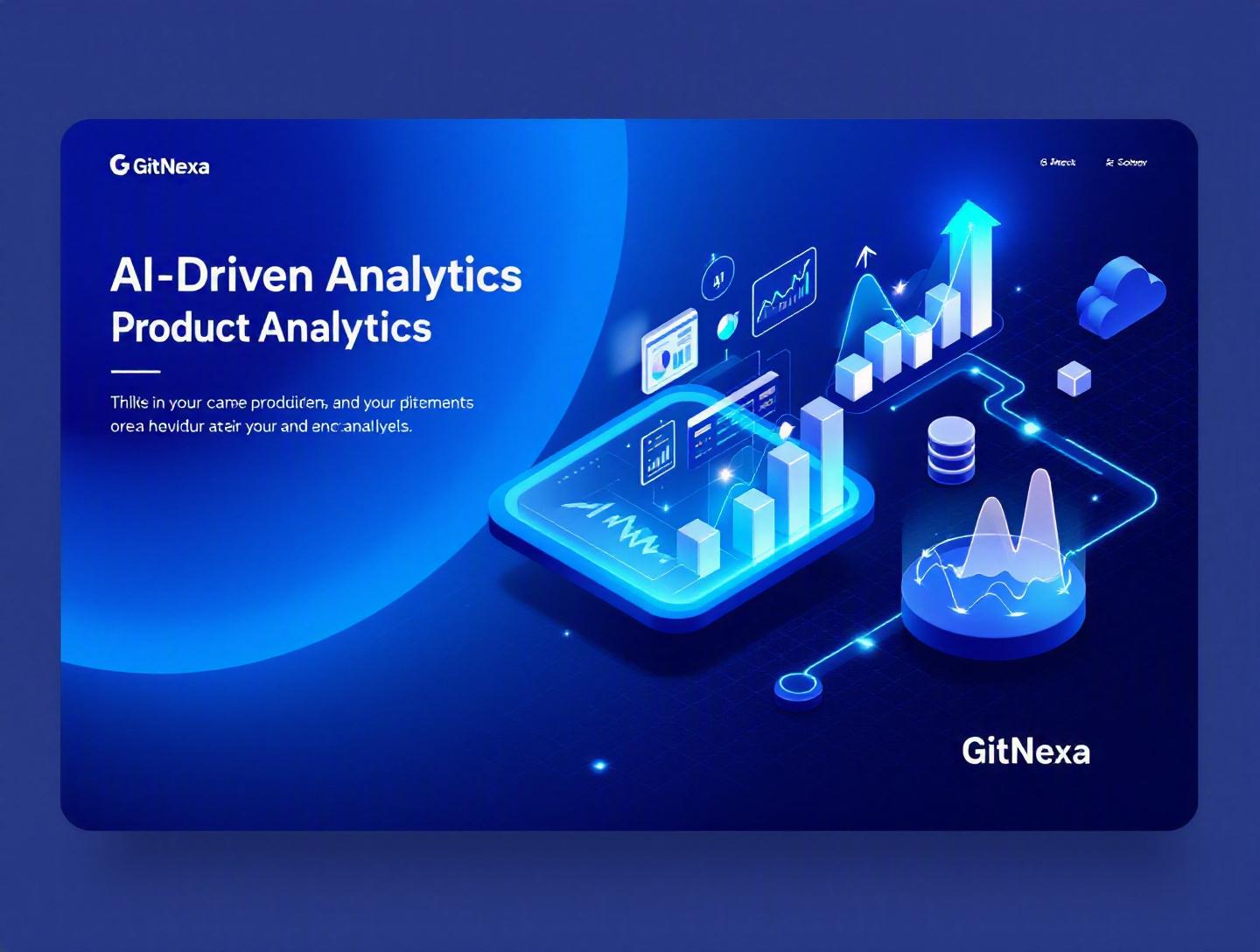 The Ultimate Guide to AI-Driven Product Analytics