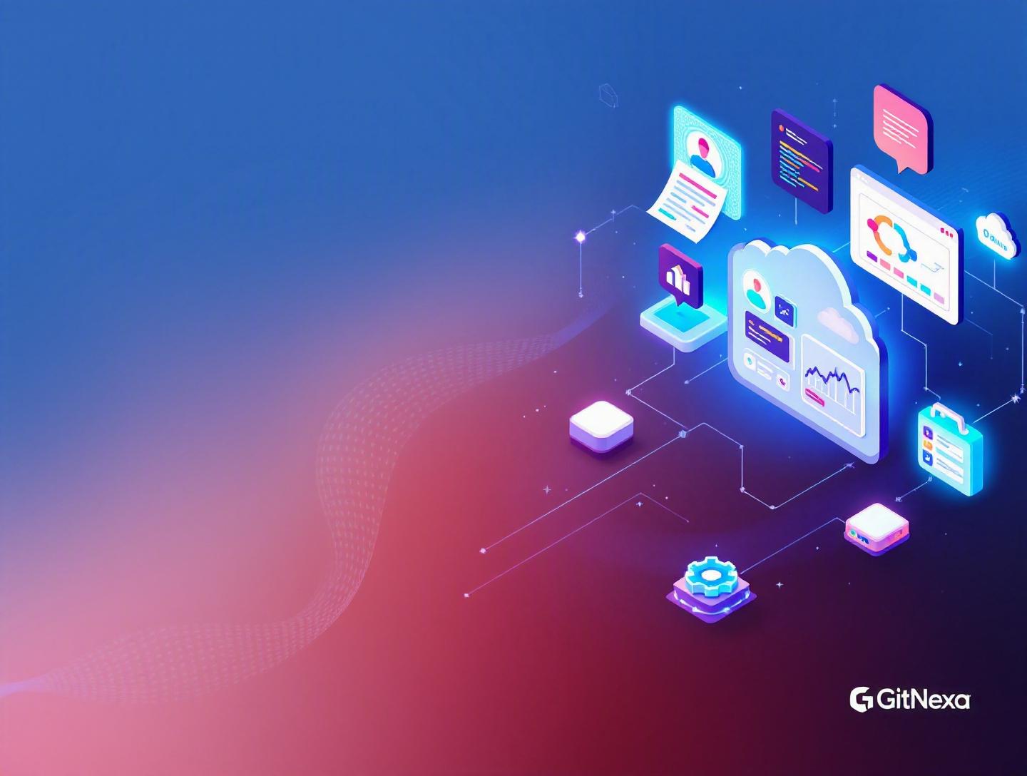 Ultimate DevOps Strategies for Continuous Experimentation