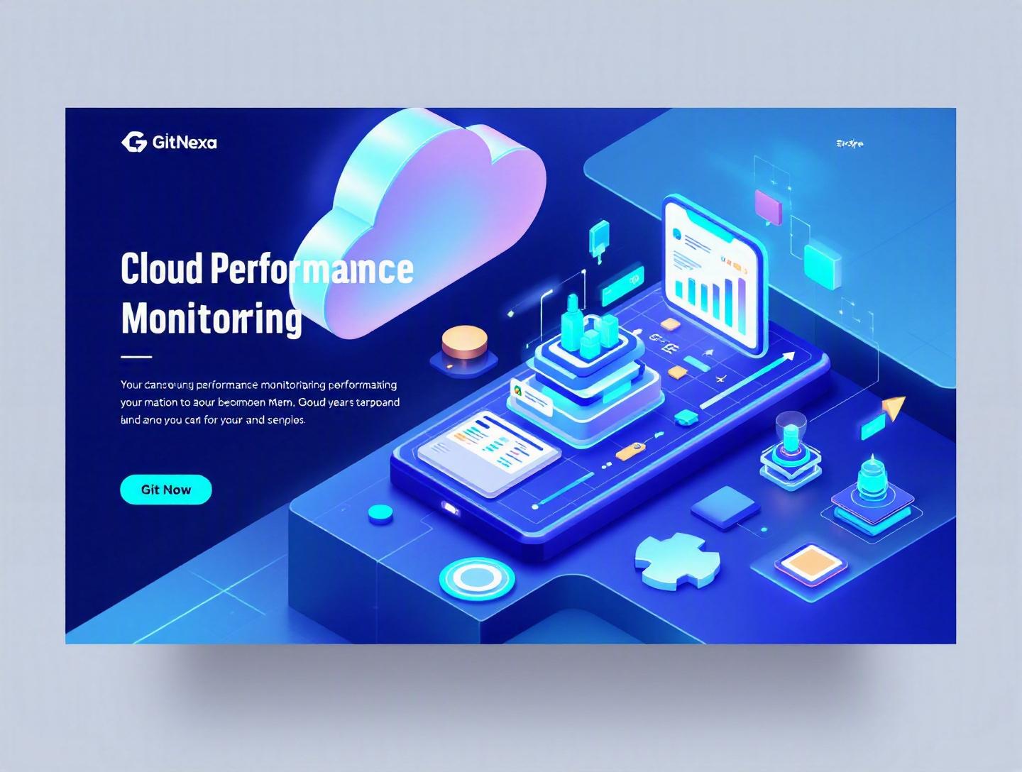 The Ultimate Guide to Cloud Performance Monitoring