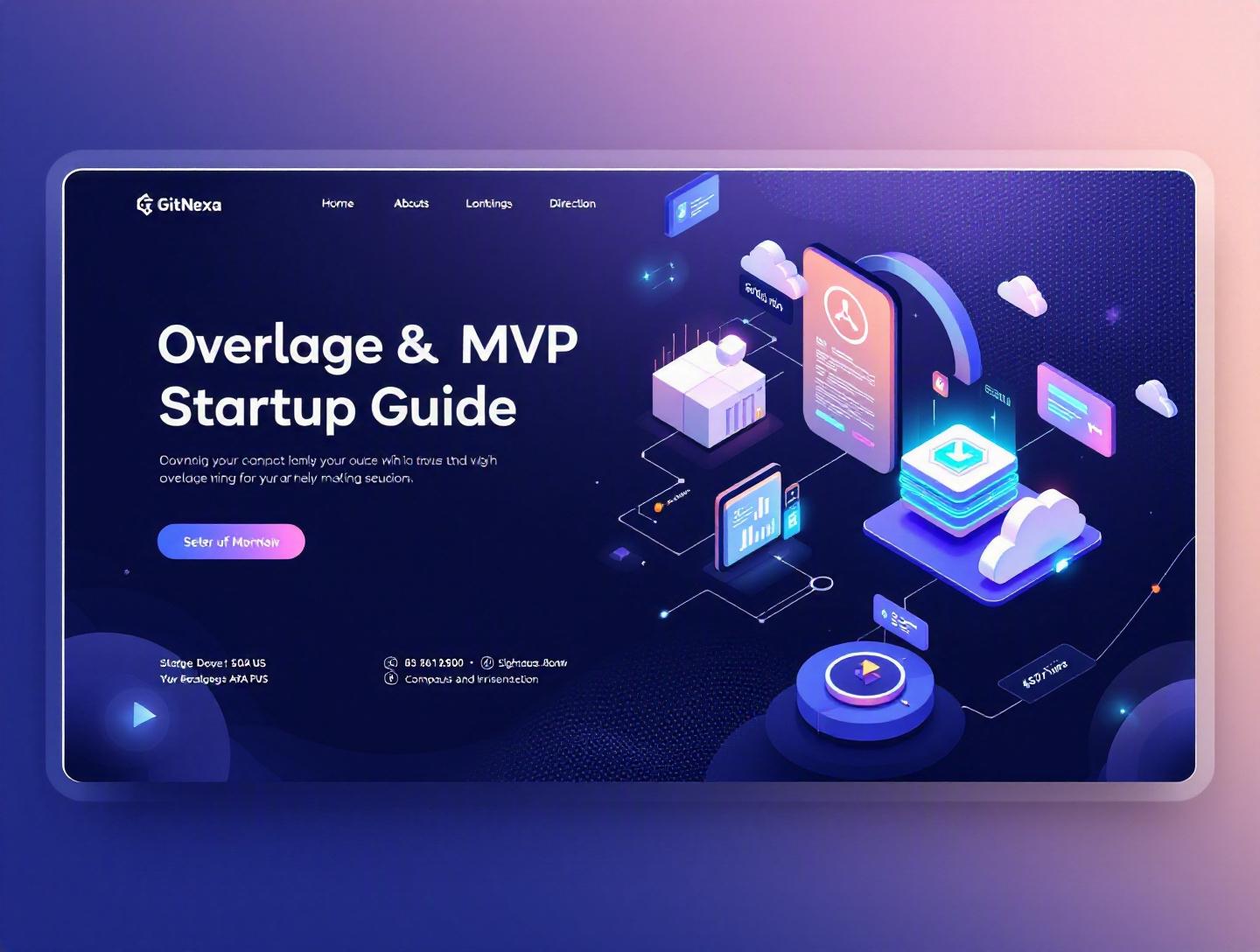 The Ultimate Startup MVP Development Guide (2026)