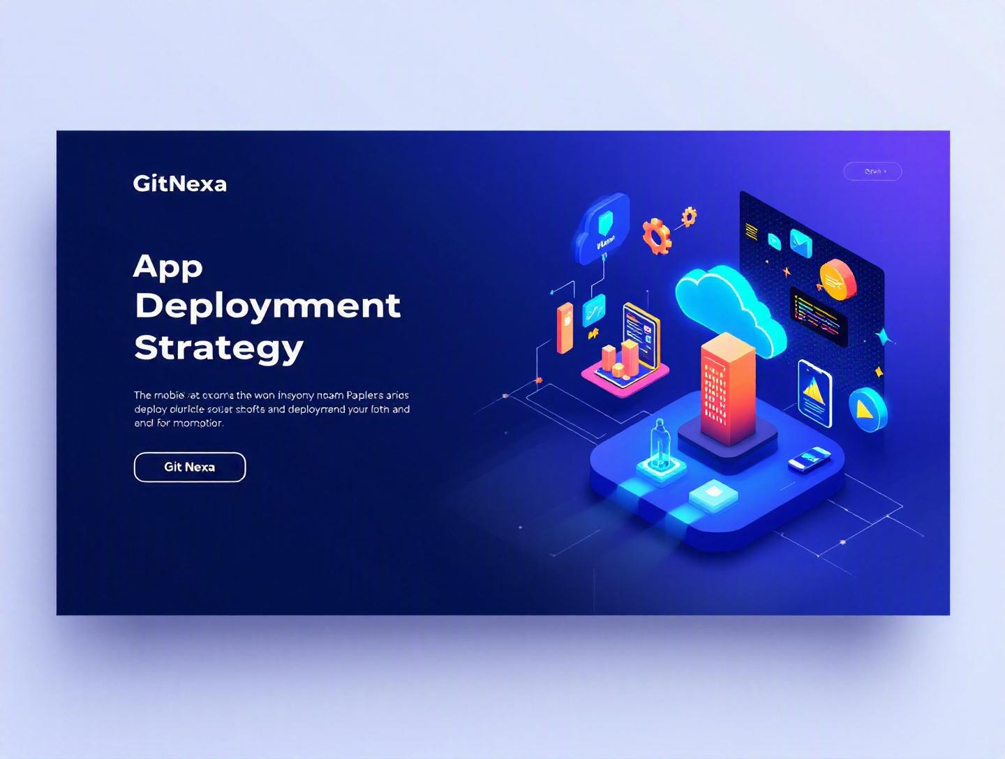The Ultimate Mobile App Deployment Strategy Guide