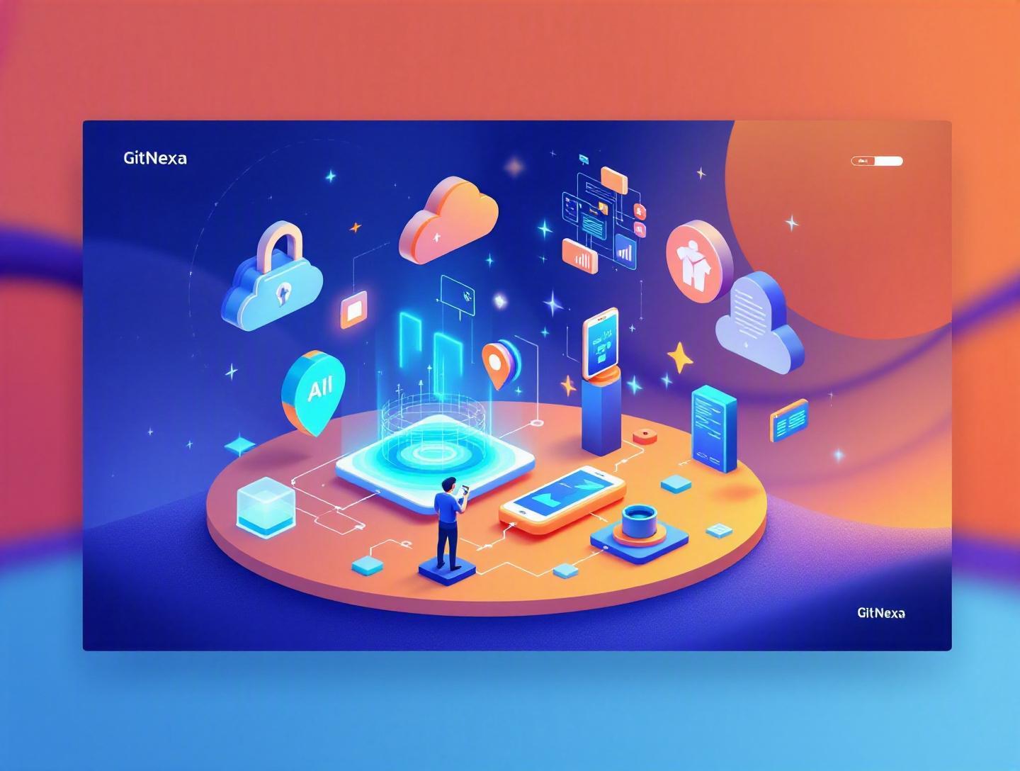 The Ultimate Guide to MLOps for Scalable AI Systems