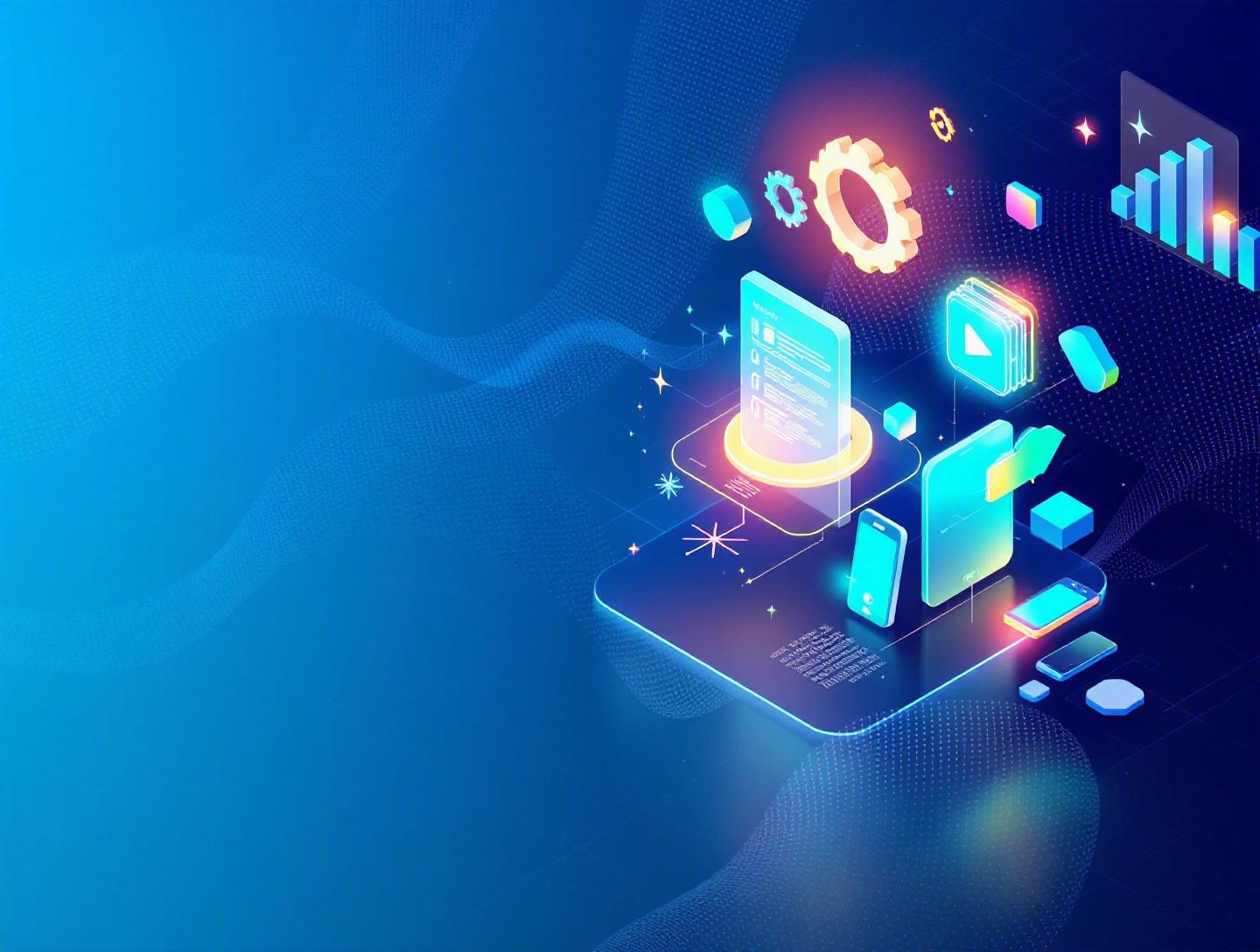 The Ultimate Guide to Mobile App Development Cost Factors