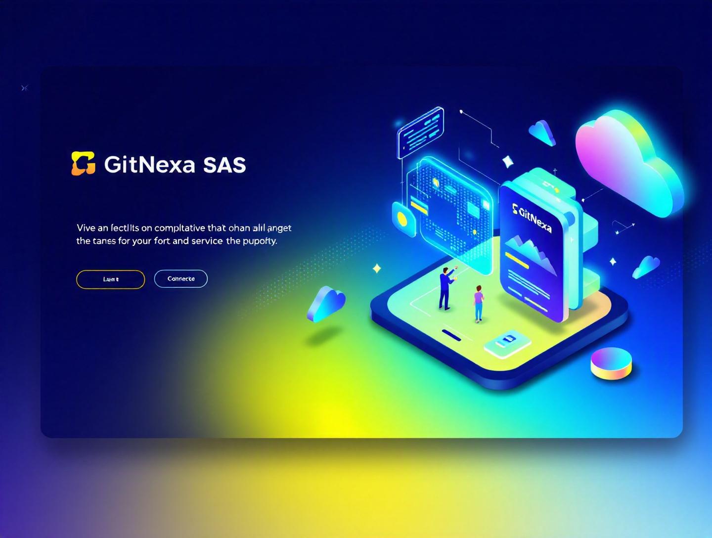 Ultimate Guide to Custom SaaS Development Services