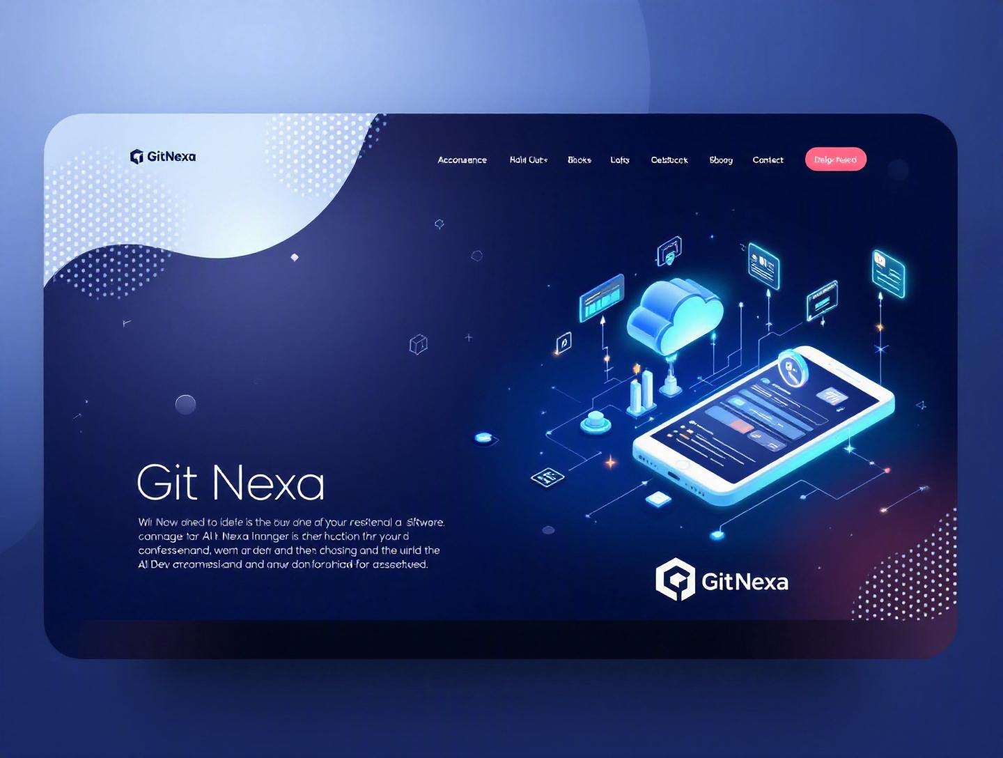 Ultimate Guide to the AI Software Development Process