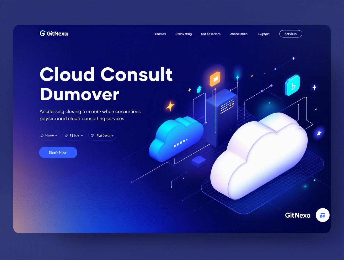 Ultimate Guide to Cloud Consulting Services in 2026