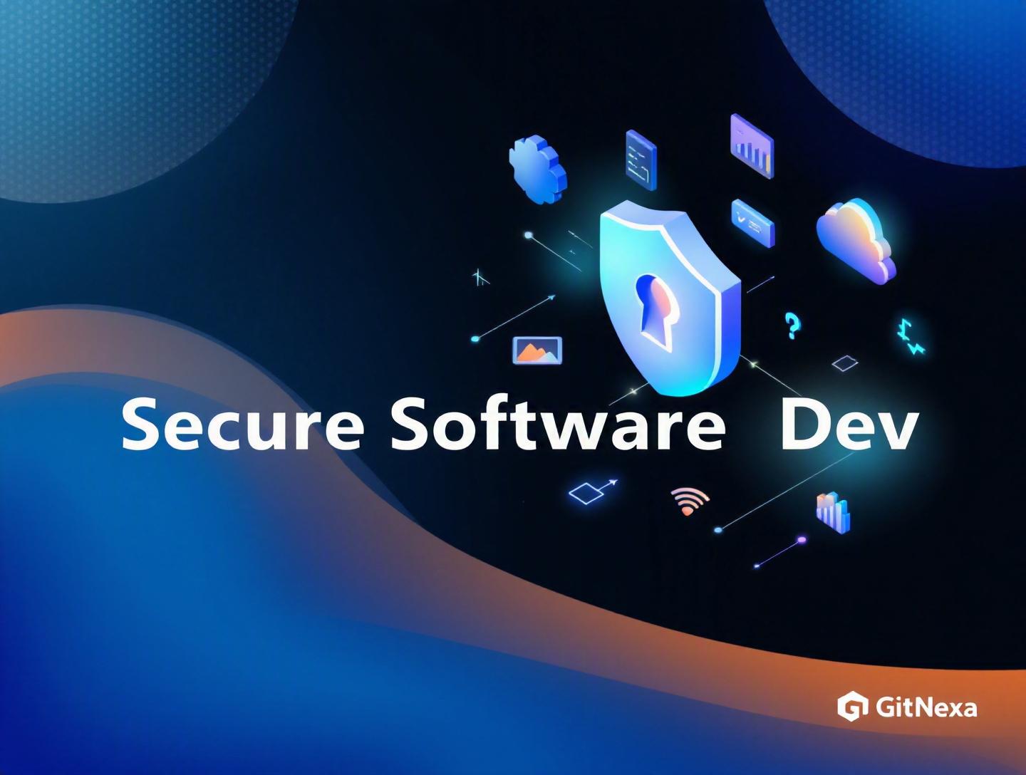 The Ultimate Guide to Secure Software Development Practices