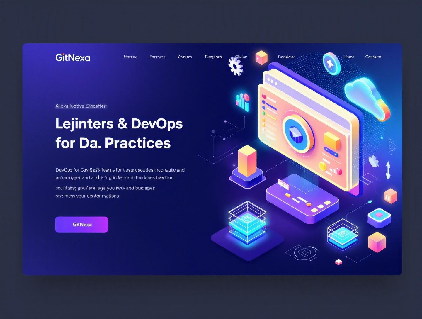 The Ultimate DevOps Best Practices for SaaS Teams