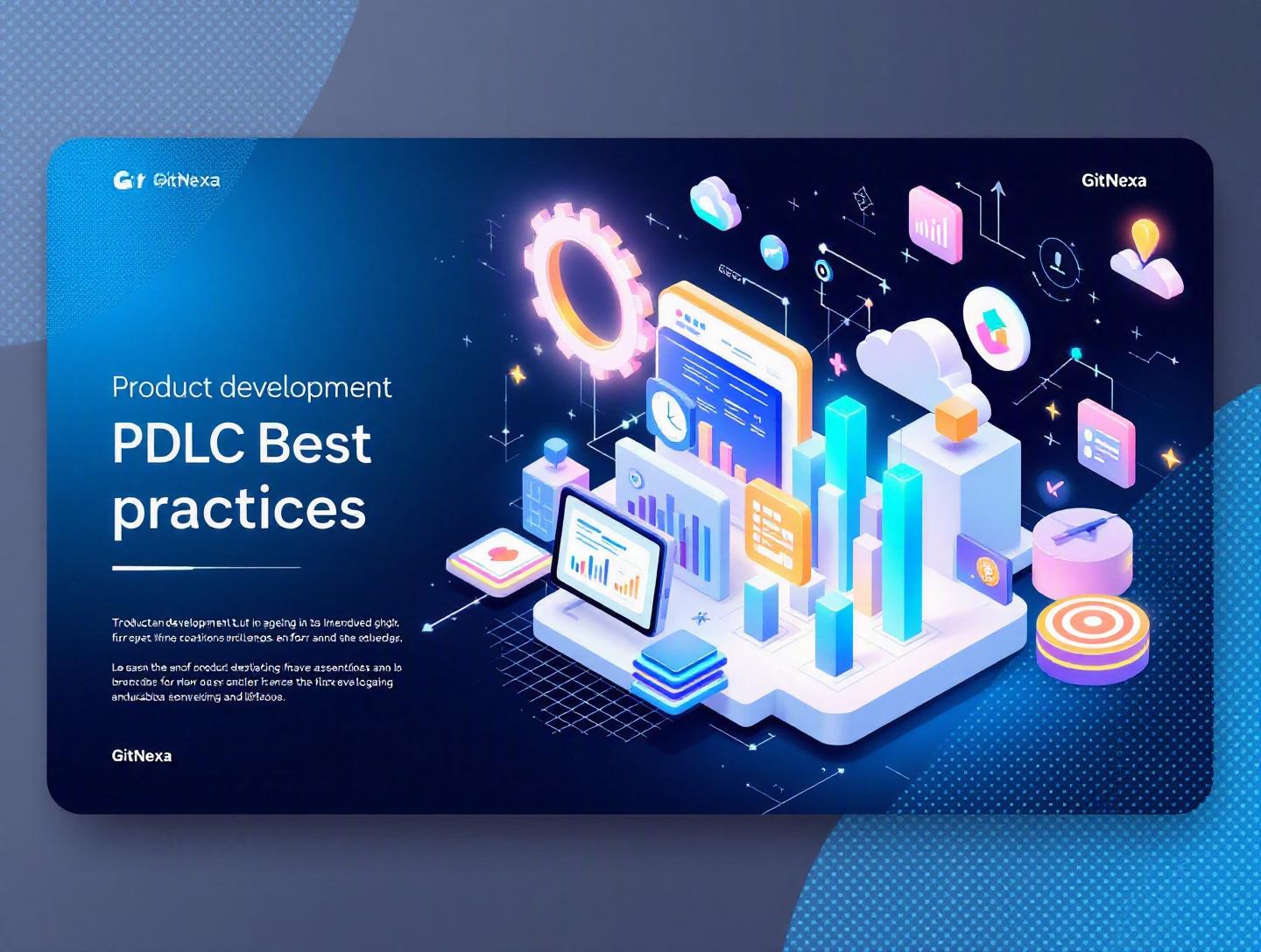 The Ultimate Guide to Product Development Lifecycle Best Practices