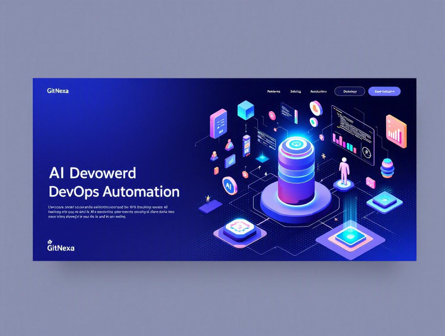 The Ultimate Guide to AI-Powered DevOps Automation