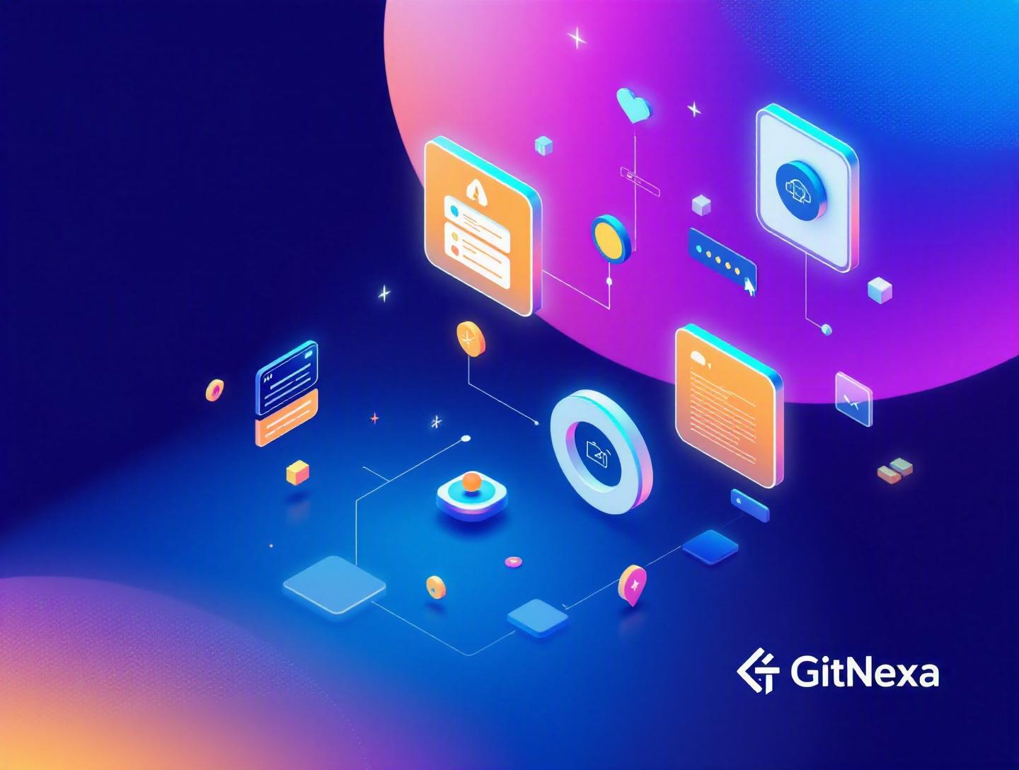 The Ultimate Guide to Custom AI Chatbot Development