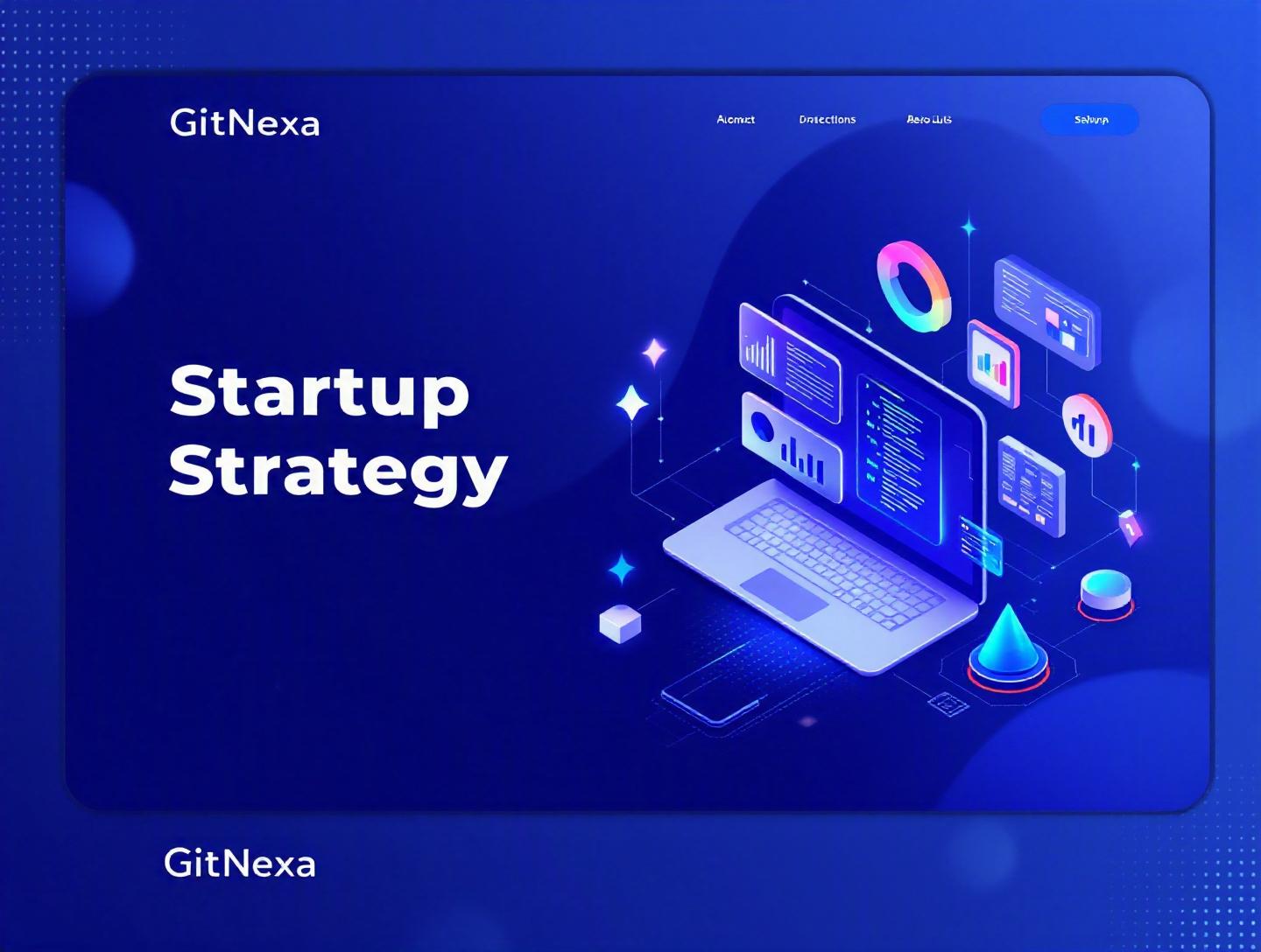 Ultimate Startup Product Development Strategy Guide
