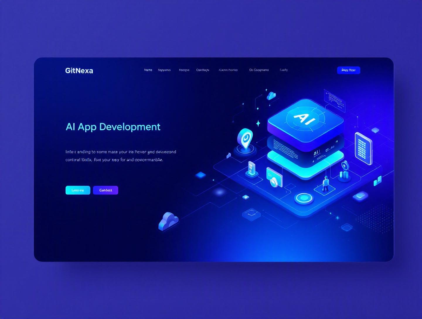 Ultimate Guide to AI App Development Services