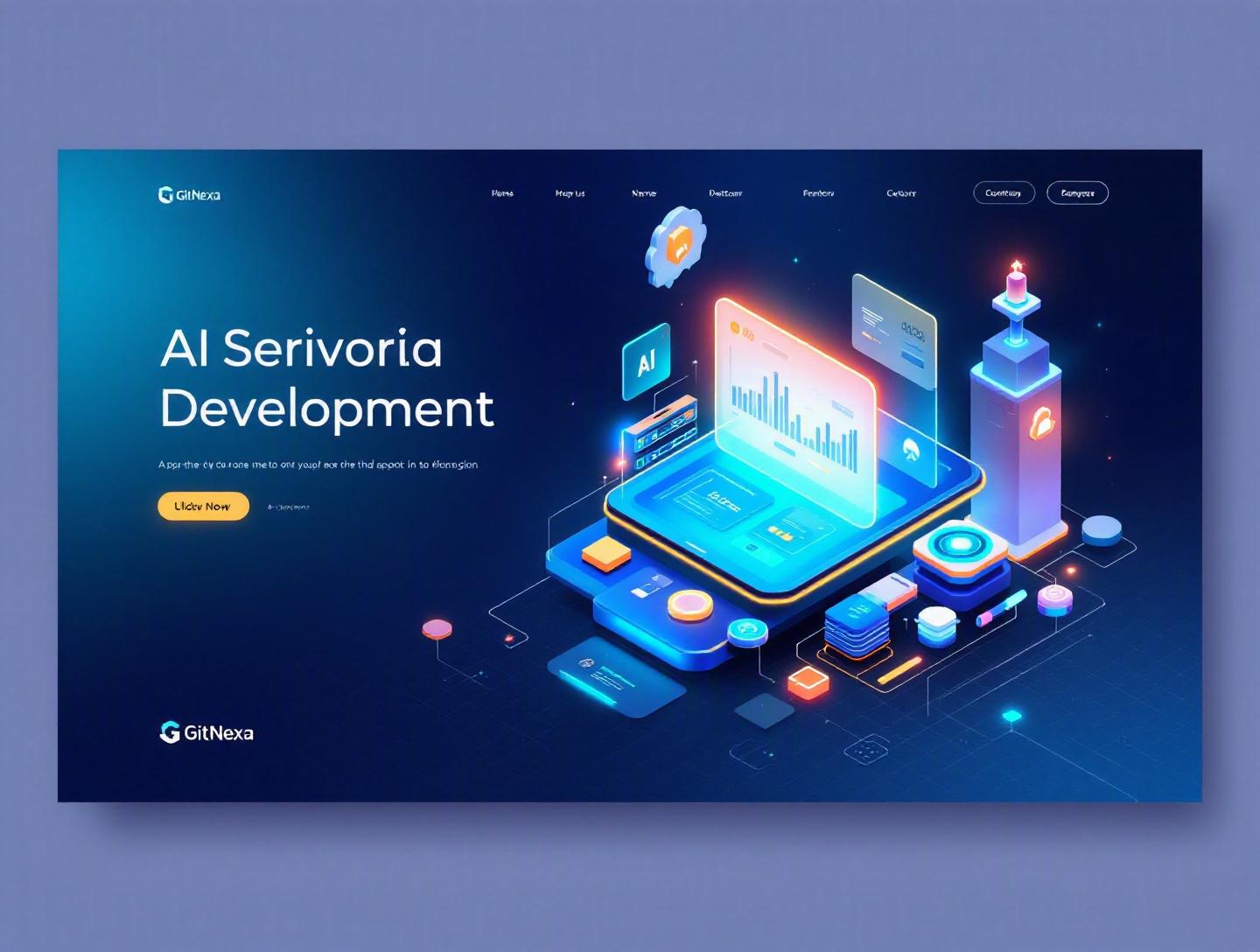 The Ultimate Guide to AI-Powered Application Development