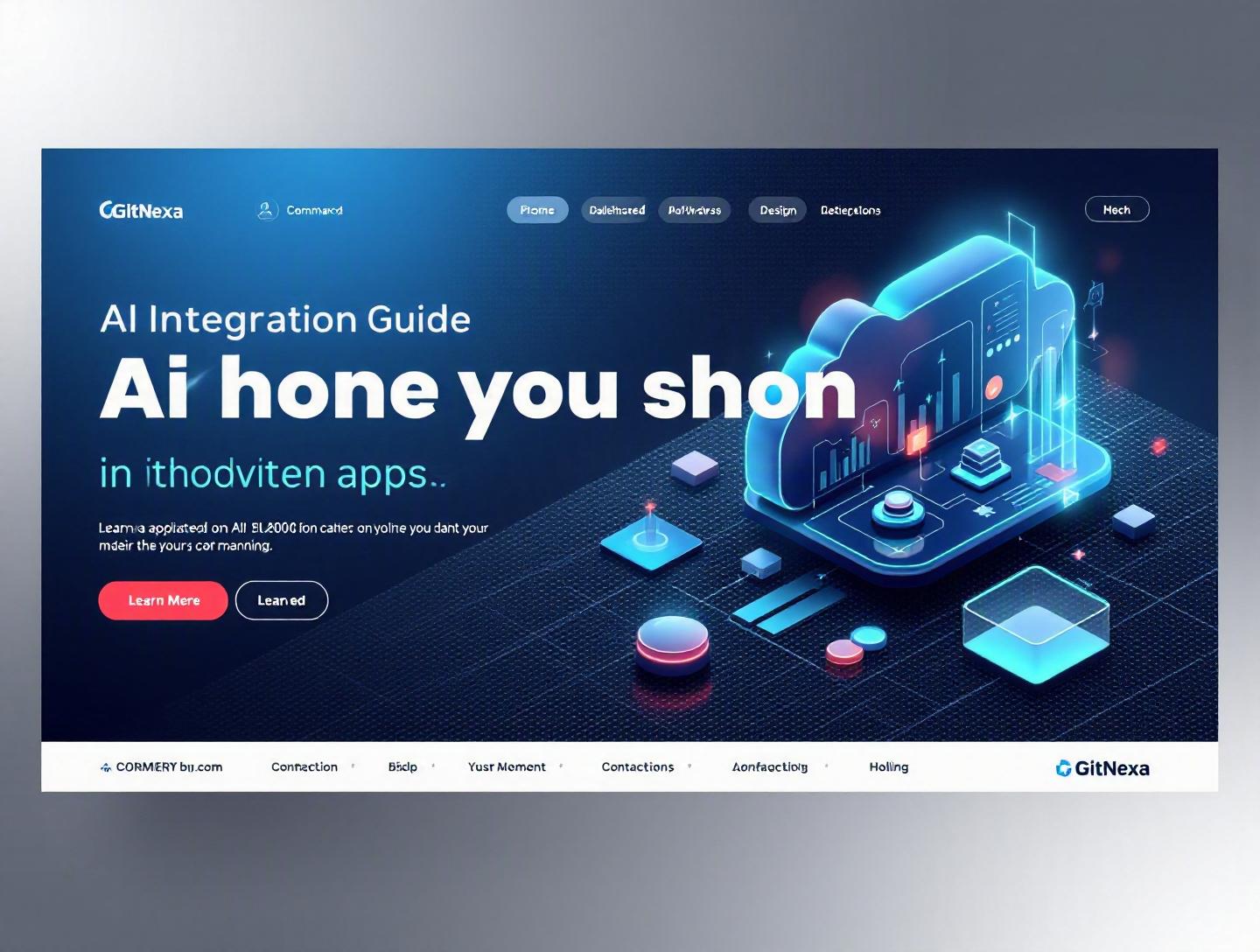 The Ultimate Guide to AI Integration in Modern Apps