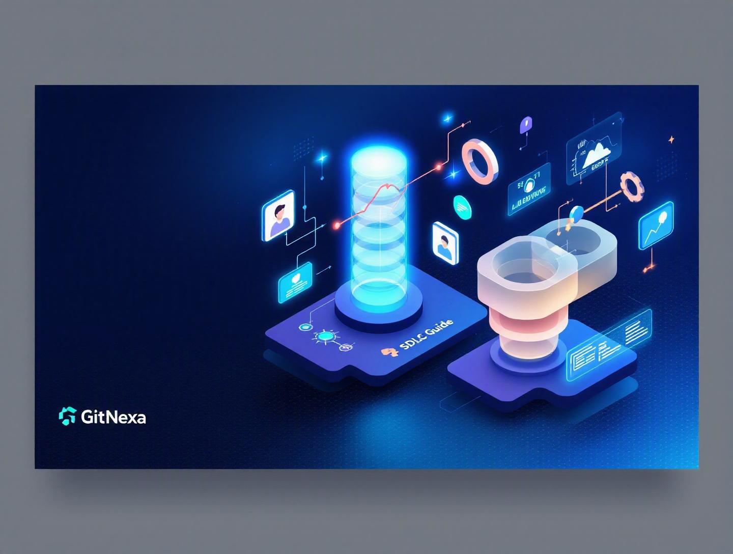 Ultimate Software Development Lifecycle Guide (2026)