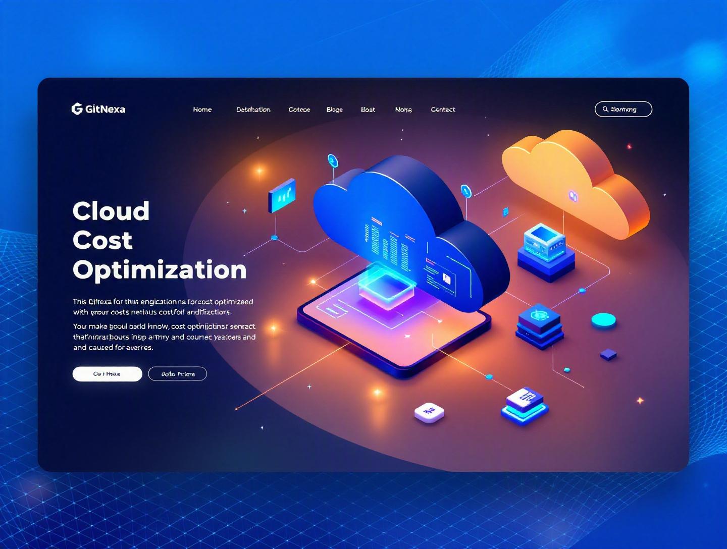 Ultimate Guide to Cost Optimization in Cloud Infrastructure