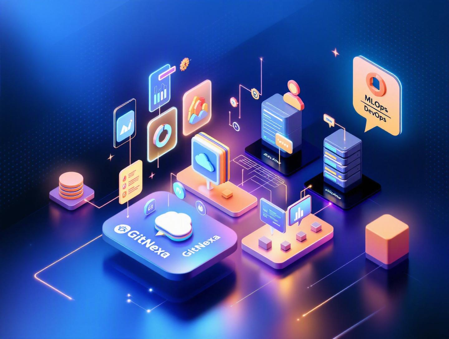 The Ultimate Guide to MLOps and DevOps Integration