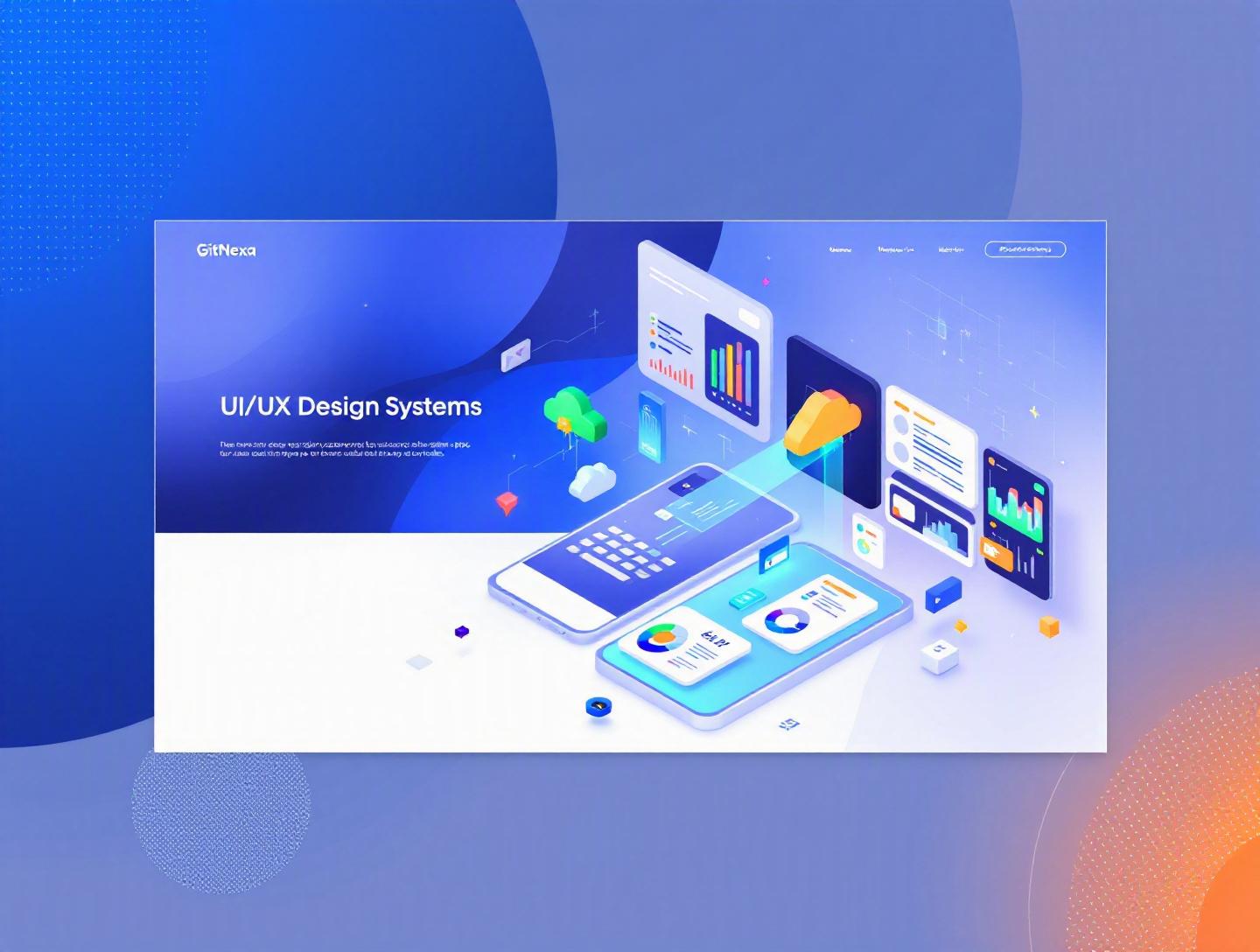 The Ultimate Guide to UI/UX Design Systems for Scalable Apps