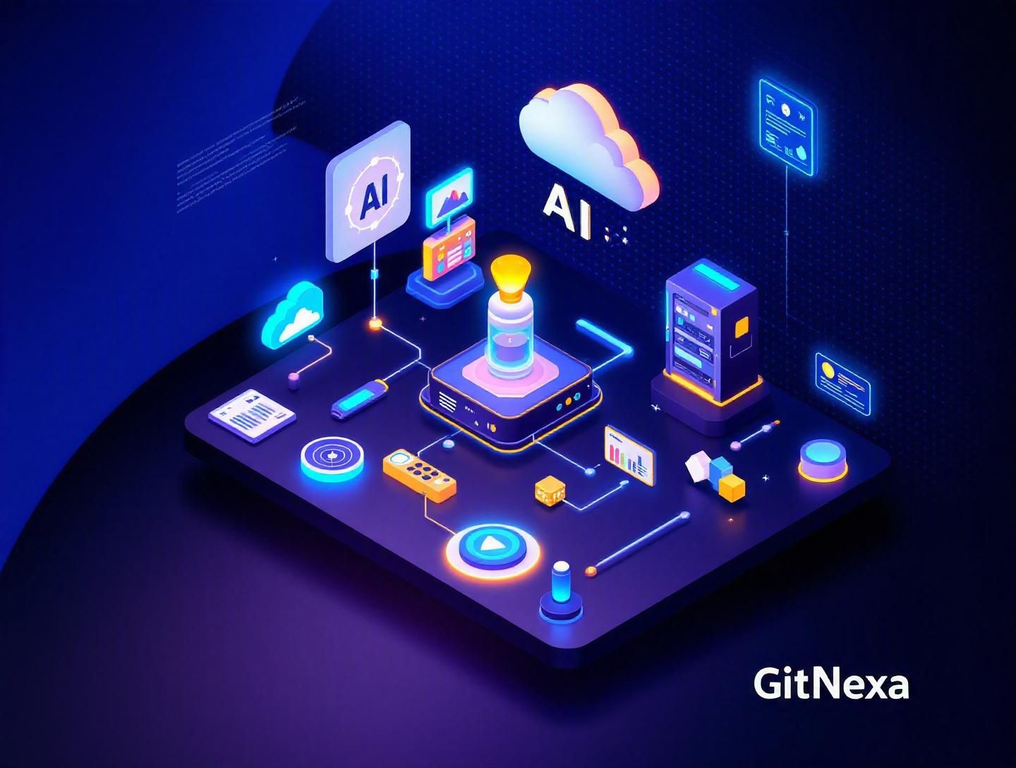 The Ultimate Guide to AI in SaaS Product Development