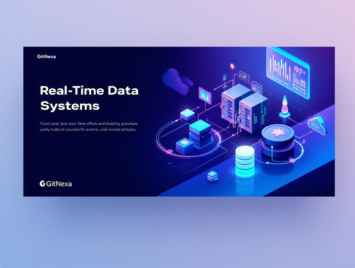 The Ultimate Guide to Real-Time Data Processing Systems