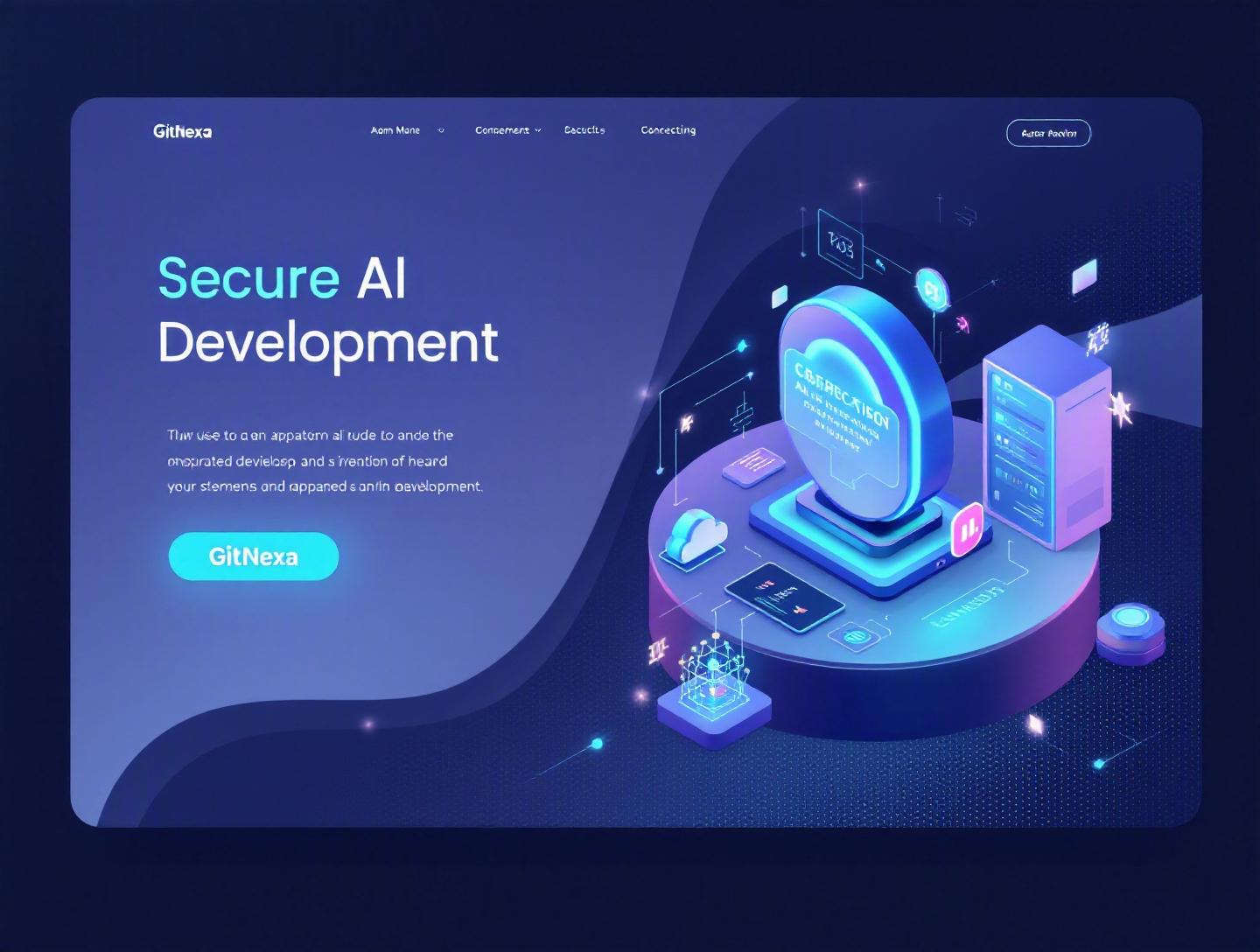 The Ultimate Guide to Secure AI Application Development