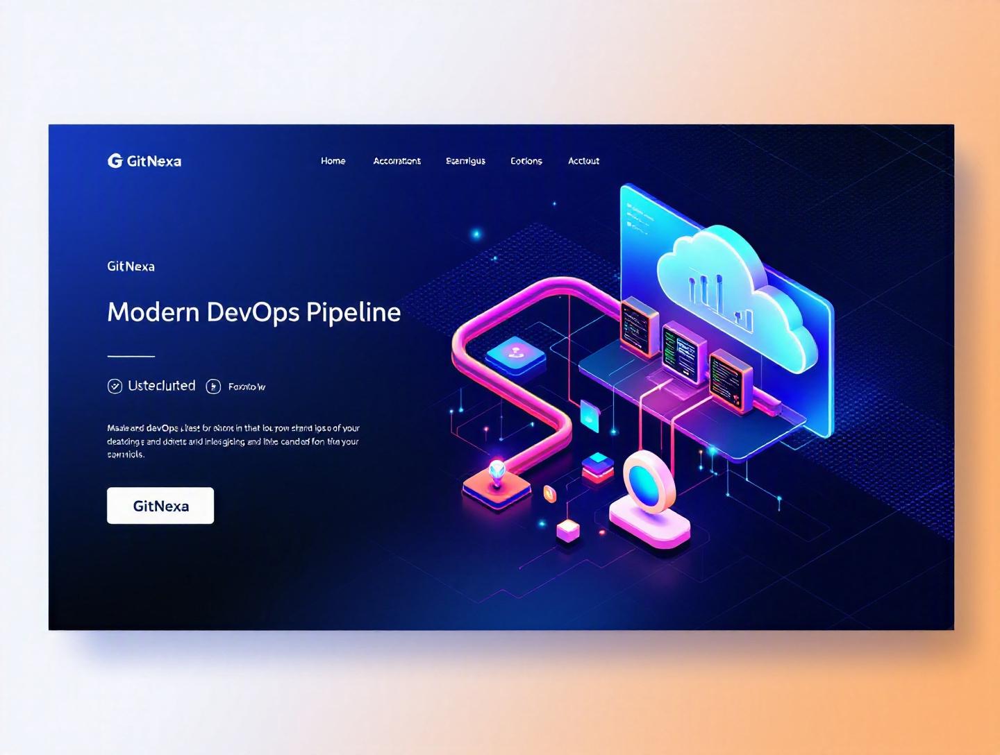 The Ultimate Guide to Modern DevOps Pipeline Architecture