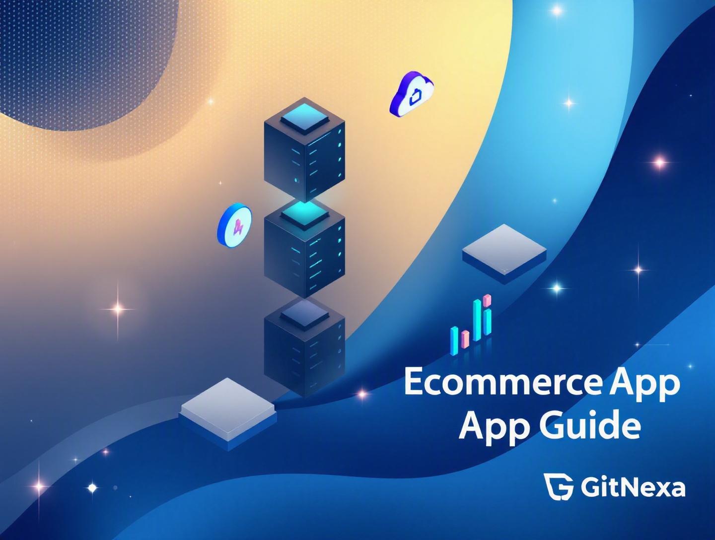 Ultimate Ecommerce App Development Guide for 2026