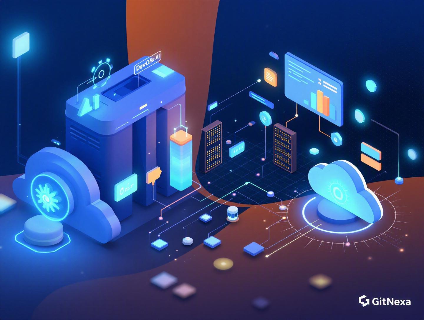 The Ultimate Guide to DevOps for AI Systems