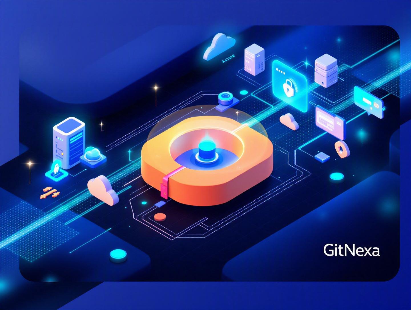 The Ultimate Guide to Secure CI/CD Pipelines