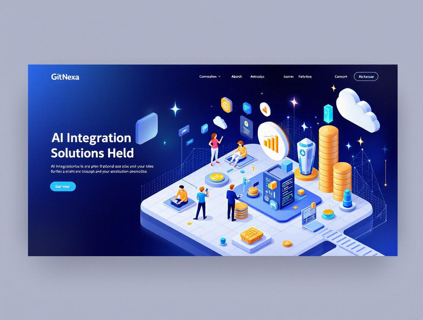 The Ultimate Guide to AI Integration Solutions