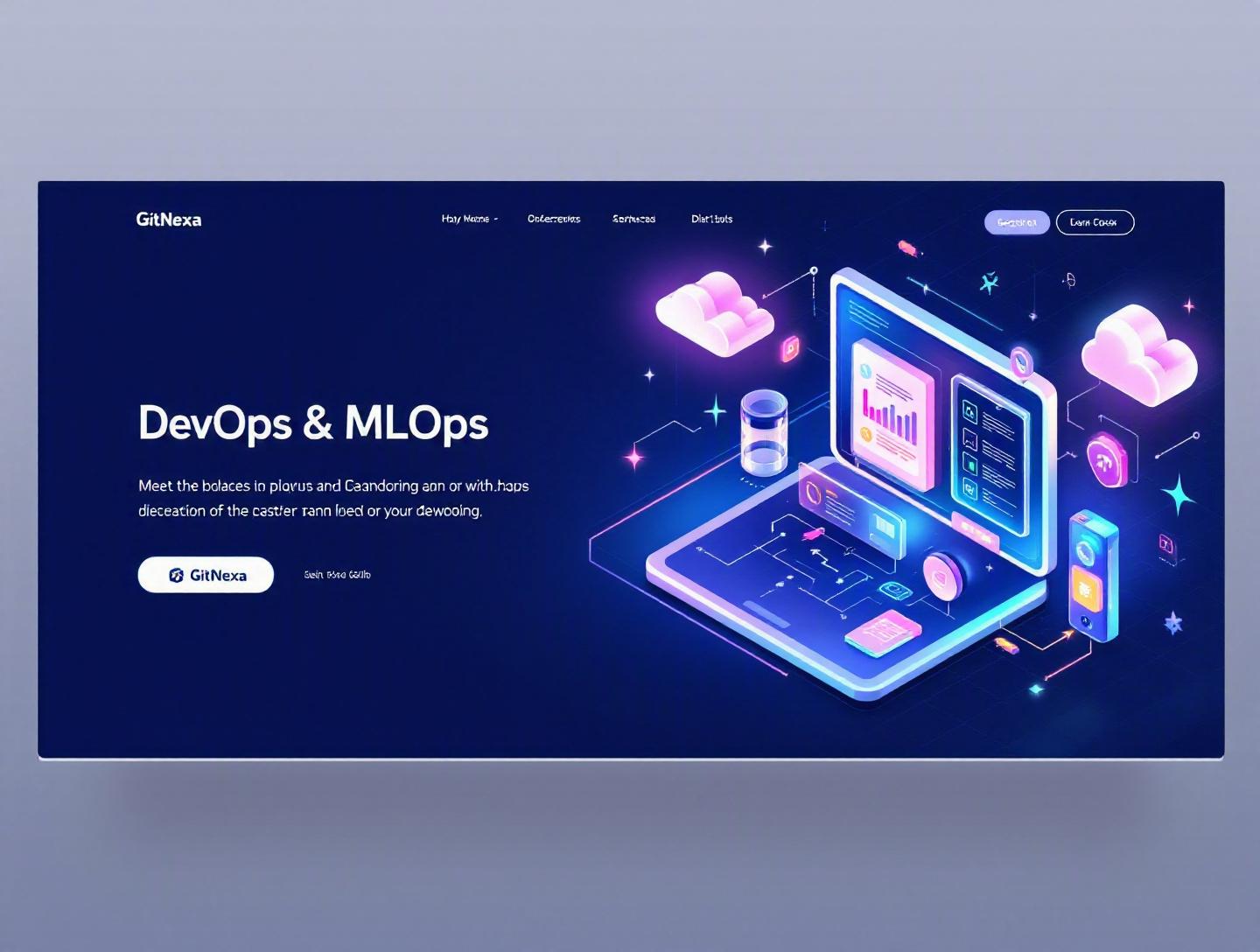 The Ultimate Guide to DevOps and MLOps Integration