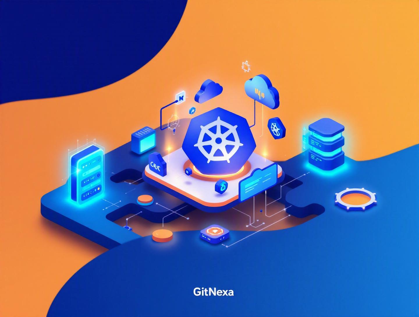 Ultimate Kubernetes Deployment Guide for 2026