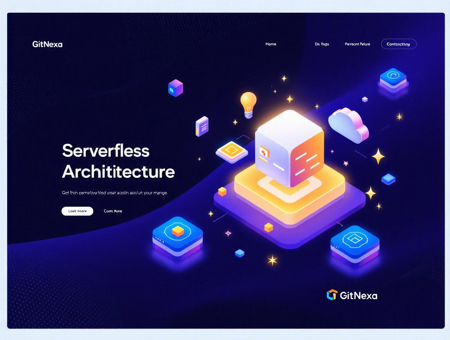 The Ultimate Serverless Architecture Guide for 2026