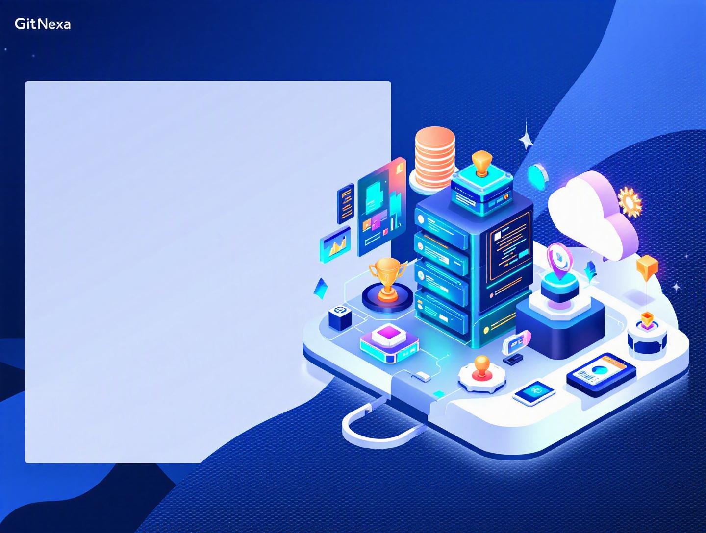 The Ultimate Guide to AI-Powered DevOps Strategies