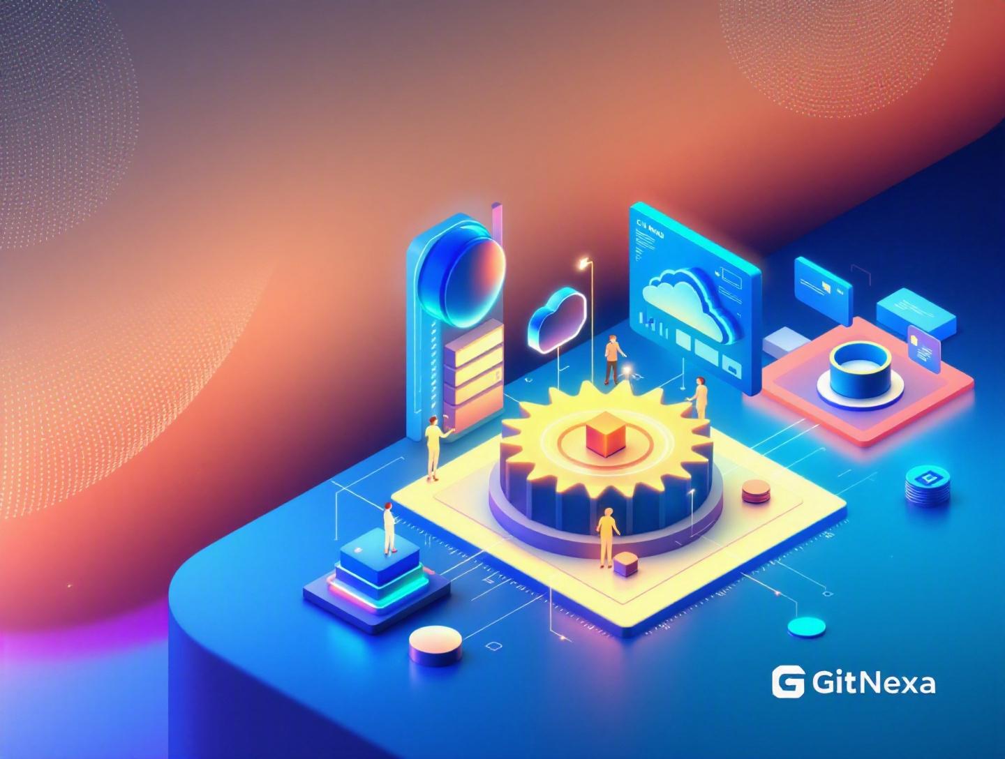 Ultimate CI/CD Pipeline Optimization Guide for 2026