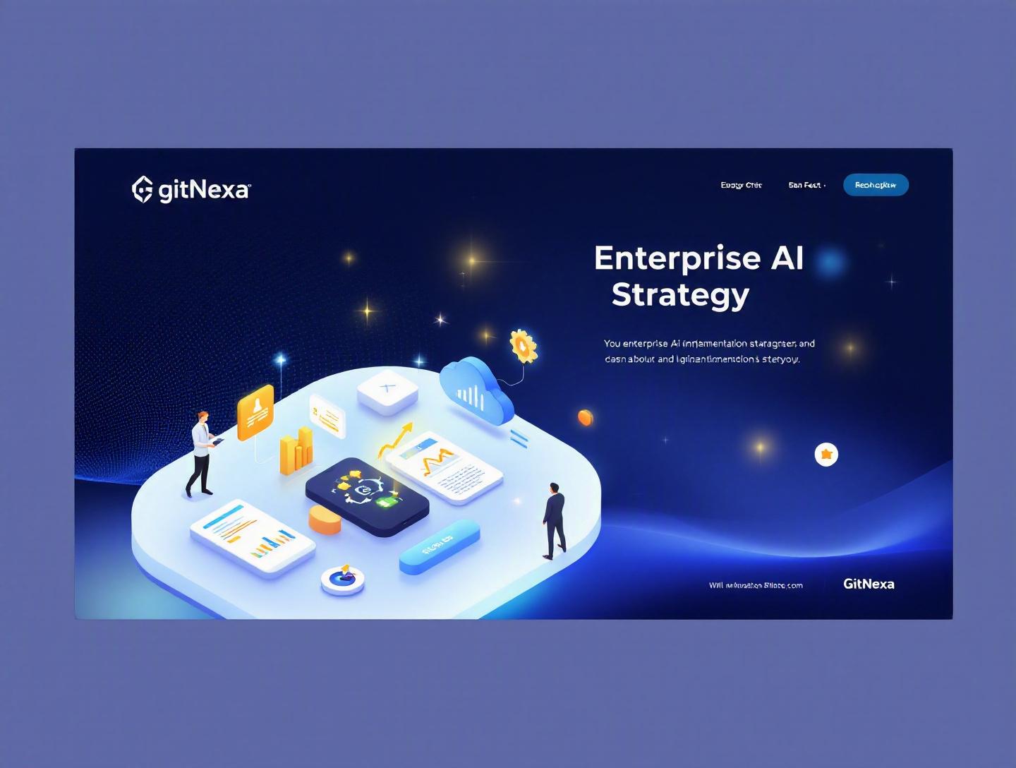 Ultimate Enterprise AI Implementation Strategy Guide